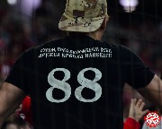 Spartak-sdsv (50)