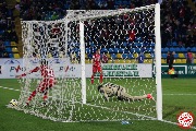 Rostov-Spartak (48)