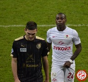 Rubin-Spartak-2-0-71