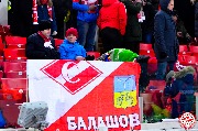 Spartak-Atletic (54).jpg