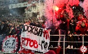 Spartak-rostov (47)