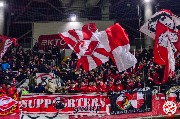Spartak-Ural_cup (23).jpg