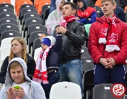 Ural-Spartak-0-1-64