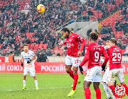 Spartak-Ural_cup (40)