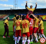 ArsenalD-Spartak-0-2-79