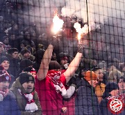 Spartak-Loko (61).jpg