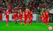 Spartak-Rostov (100).jpg