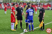 Spartak2-Sokol-3-2-7