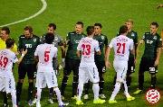 fckk-Spartak-20.jpg