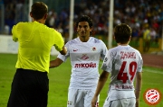 Rubin-Spartak-0-4-44