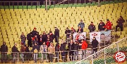 anji-Spartak-0-4-3.jpg