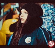 Rostov-Spartak-2-0-12.jpg