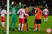 Ural-Spartak-0-1-77