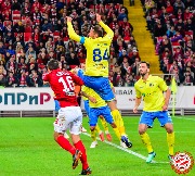 Spartak-Rostov (42)