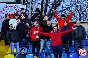Rostov-Spartak-2-0-9