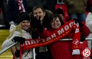 Spartak-Rostov-1-1-27.jpg