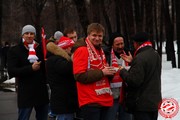 Spartak-Lokomotiv-0-0-8.jpg