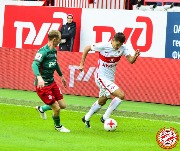 lohom-Spartak1-1-8