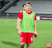 Kuban-Spartak (54)