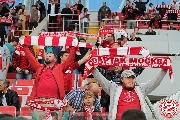 Spartak-Sochi-6.jpg
