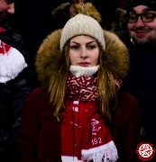Spartak-Atletic (49).jpg