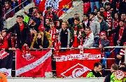 Spartak-Rubin (18).jpg