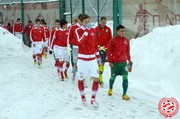 Spartak-Lokomotiv-5-1-6