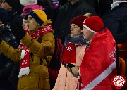Ural-Spartak-0-1-54