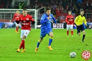 Spartak-Rostov-35