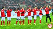Spartak-Rostov-1-1-6
