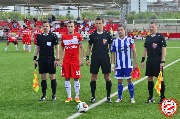 Spartak2-Sokol-3-2-9