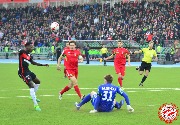 Ufa-Spartak-1-3-18.jpg