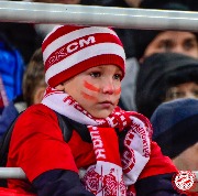 Spartak-Rostov (60)