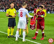 Liverpool-Spartak (40)