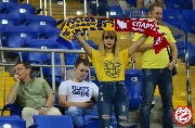 Rostov-Spartak-2-2-16.jpg