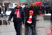 Spartak-Lokomotiv-0-0-11