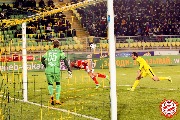 anji-Spartak-0-4-43