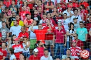 Rubin-Spartak-0-4-6.jpg