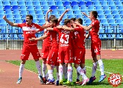 ArsenalD-Spartak-0-2-38