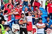 Ufa-Spartak-0-0-47