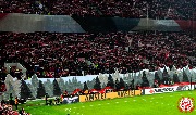 Spartak-Atletic (3).jpg