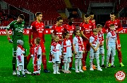 Spartak-Tosno_cup (2)