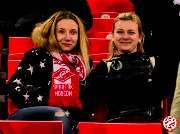 Spartak-Tosno_cup (64)
