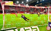 Spartak-Tosno_cup (90)