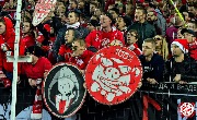 Spartak-Liverpool (31)