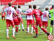 Ufa-Spartak-26