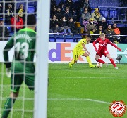 Villa-real-Spartak-2-0-25.jpg