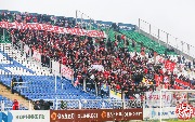 KS-Spartak_cup (27)