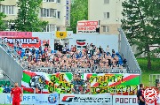 Ufa-Spartak-90.jpg