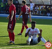 Ufa-Spartak-0-0-81